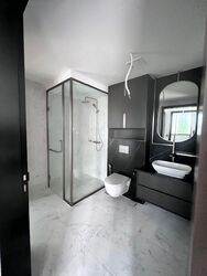 One Bernam (D2), Apartment #495556211